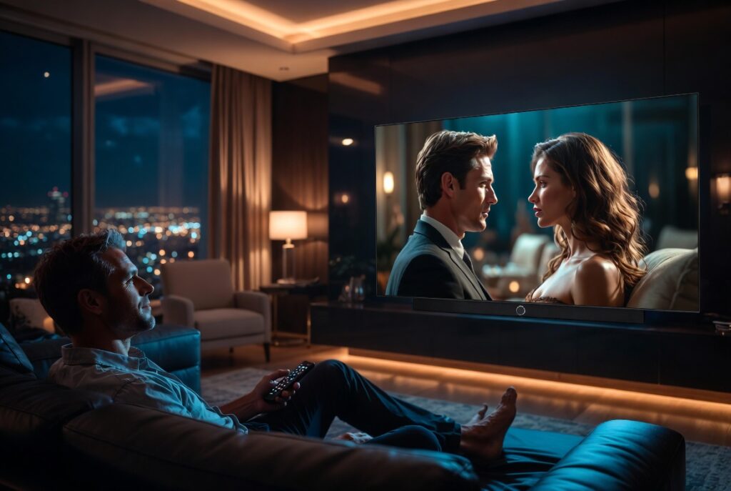 اشتراك iptv رخيص