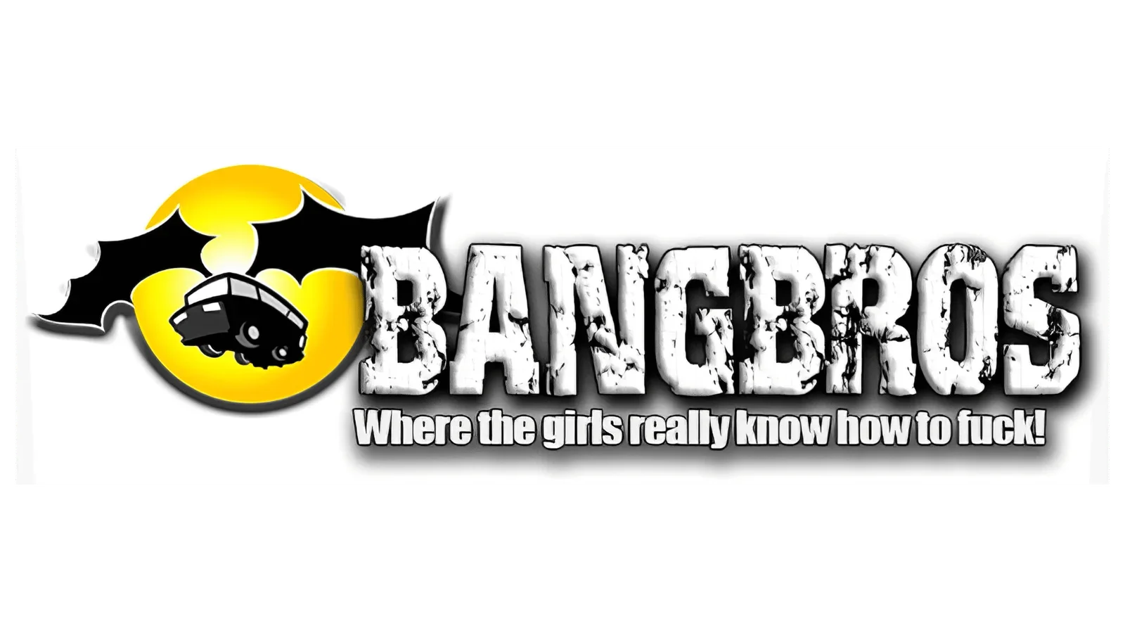 Bang-Bros-Logo-2017-scaled-1