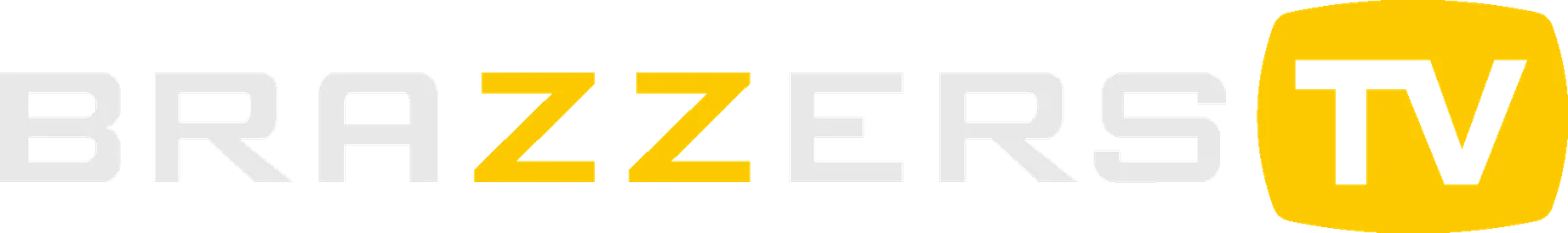 Brazzers-TV-Logo-Vector.svg-