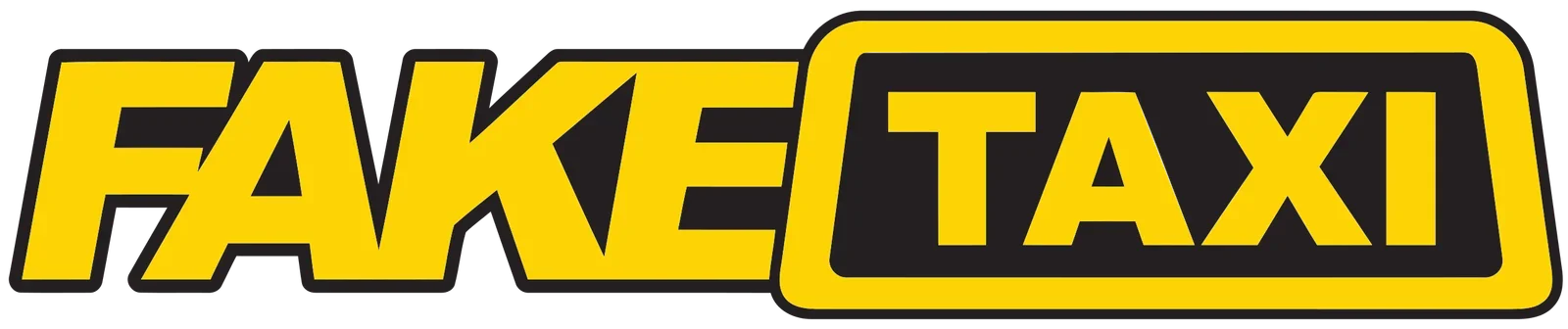 Fake_Taxi_logo.svg-1