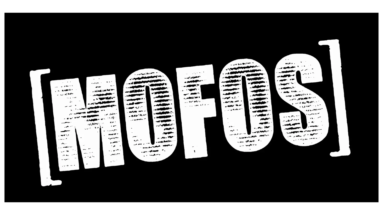 Mofos-Network-Logo-scaled-1