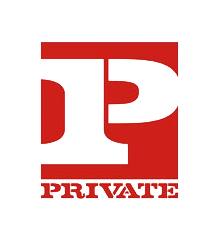 Private_TV
