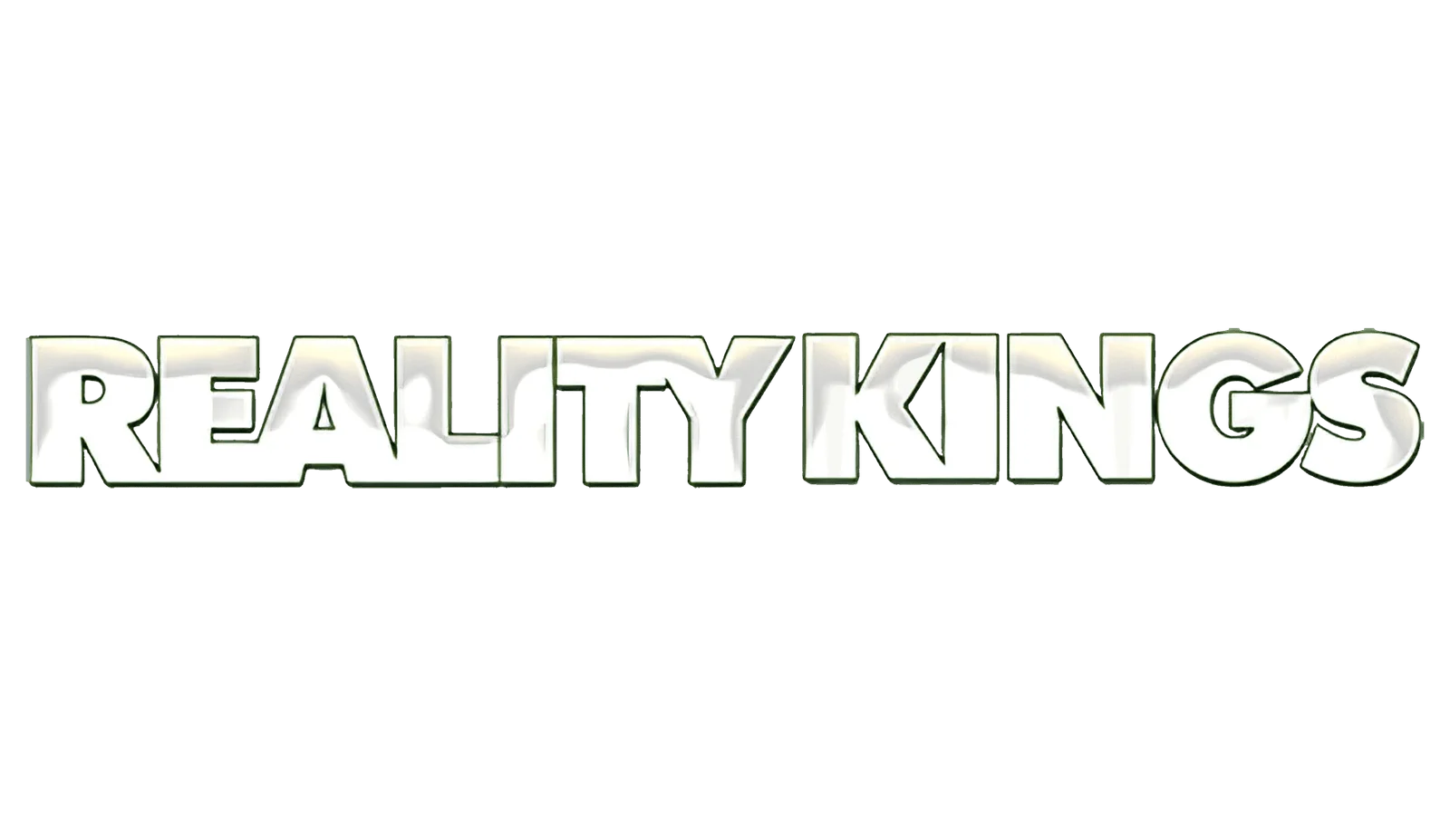 RealityKings-Logo-2017-scaled-1