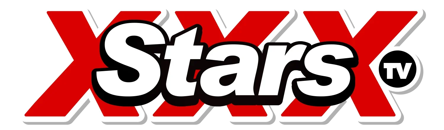STARS-XXX-TV-Logo-Transparent