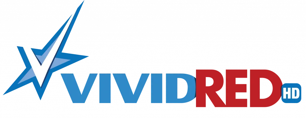Vivid-Red-Final-transparent-1024x395-1-1