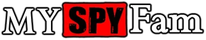 logo-2