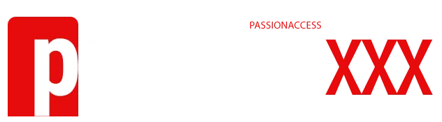 logo_big_wit