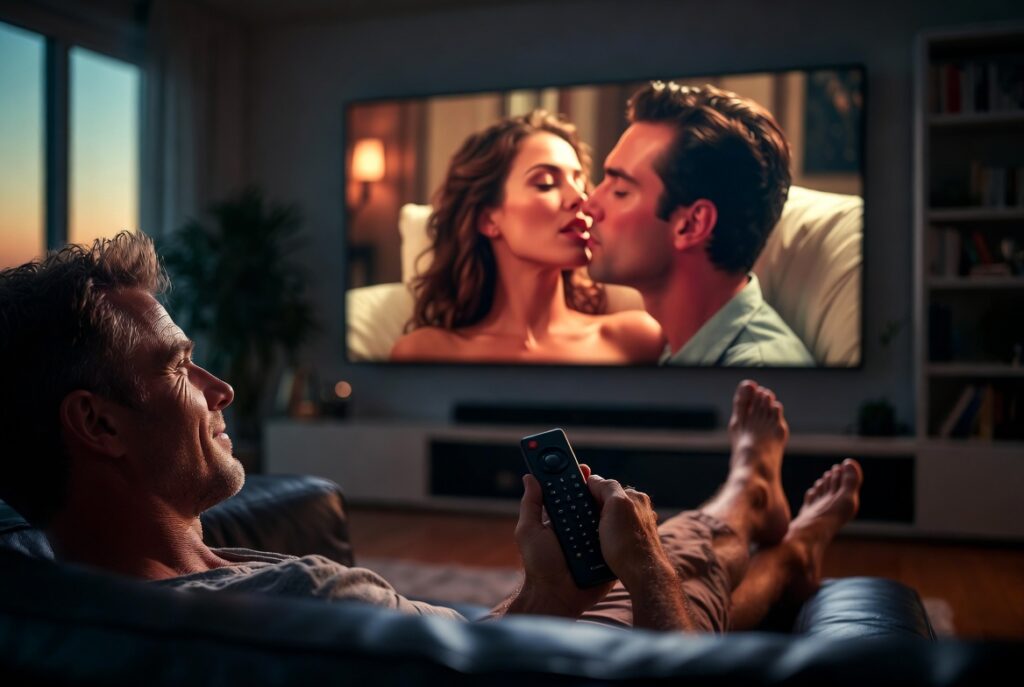 افضل اشتراك iptv