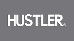 s1_hustlerlogo