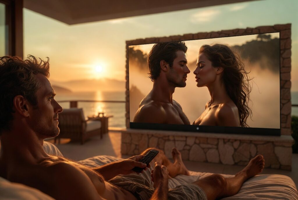 iptv سكس
