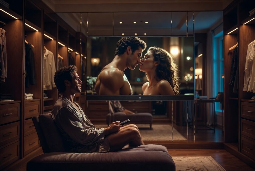 iptv سكس