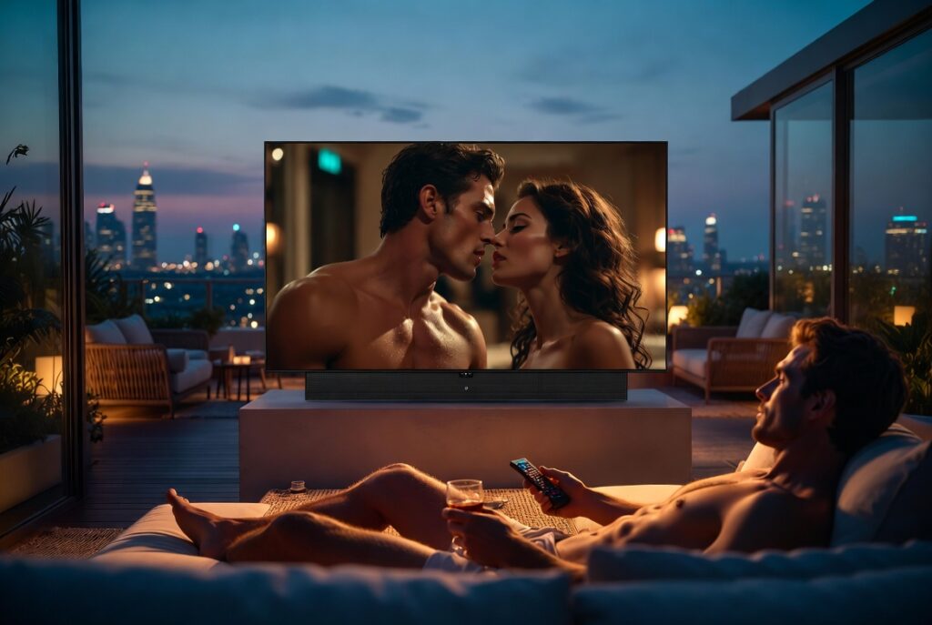باقة الكبار +18 iptv بأسعار منافسة ودعم 24 ساعة – القيمة الذكية والدعم الموثوق 6 باقة +18 iptv