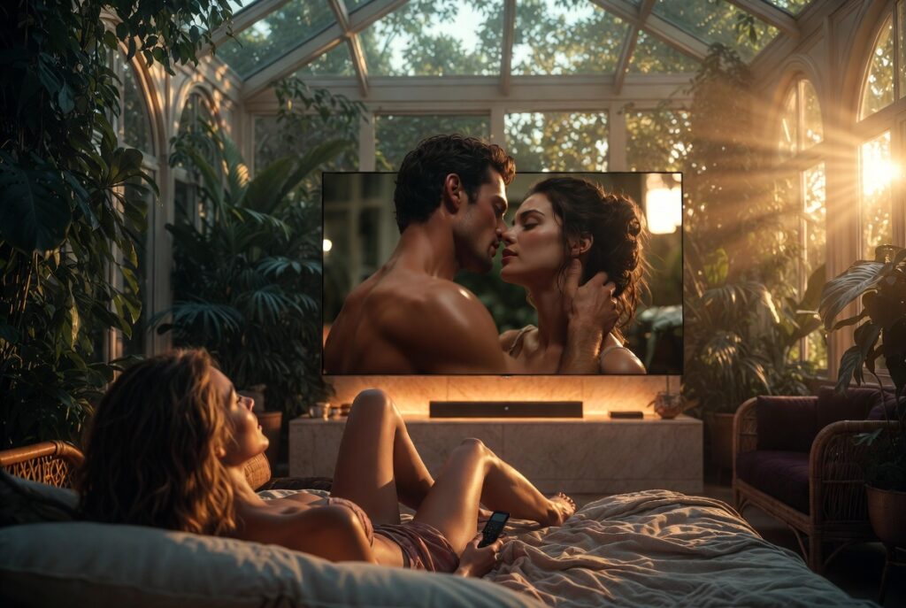 iptv سكس