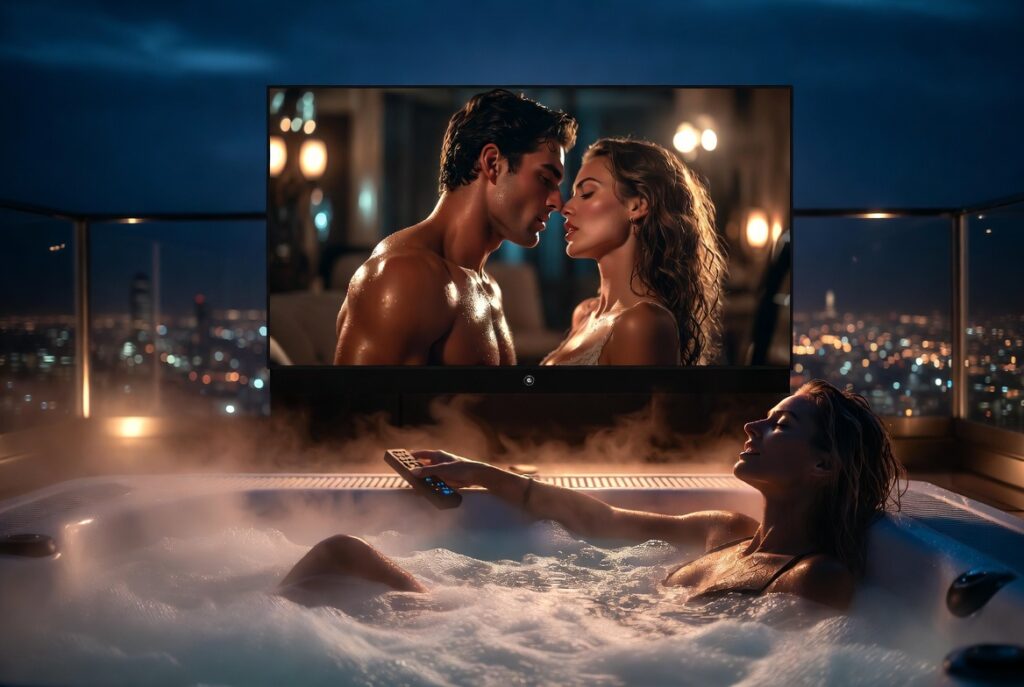 iptv قنوات سكس مع اشتراك رخيص وتشغيل مستمر – التوازن الذكي اللي يستاهل 3 اشتراك IPTV رخيص لقنوات سكس